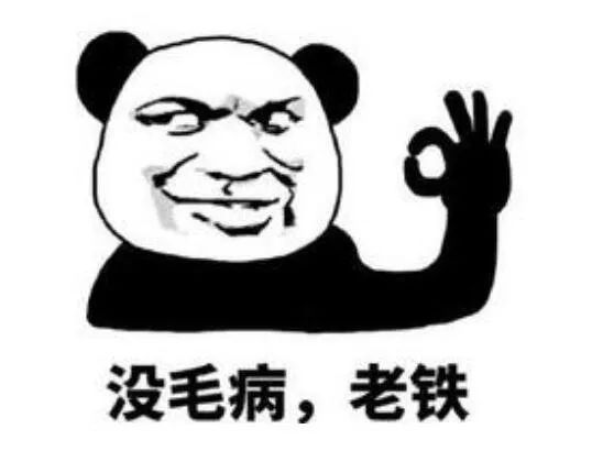 277ea8ad8115b7d70f2bf948d53913cf.png