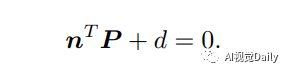 277eff547f55b73b47ace2084470214e.png