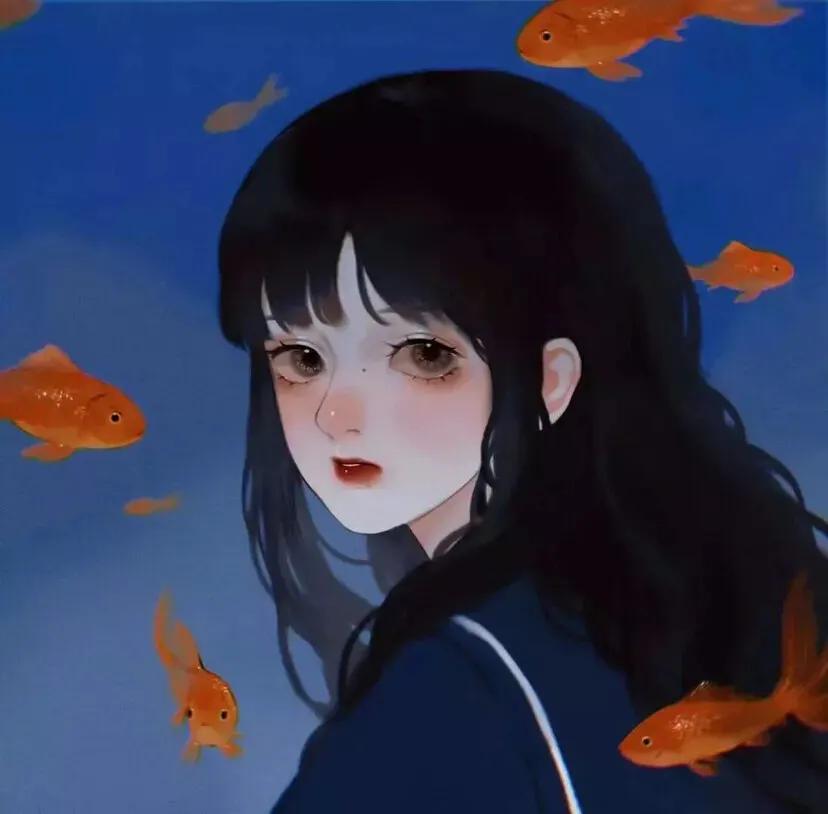 探索未来:利用互联网开拓赚钱机遇