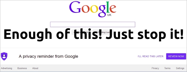 stop-the-google-privacy-reminder-message-from-constantly-appearing-00