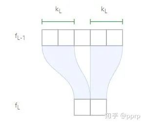 27847ab225110d16896e35b54f3c2d49.png