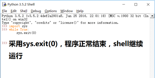 20cd41662b13812394e506ba08e3344.png