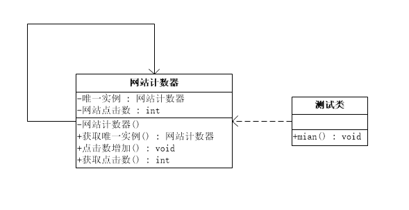 image-20221118191559235