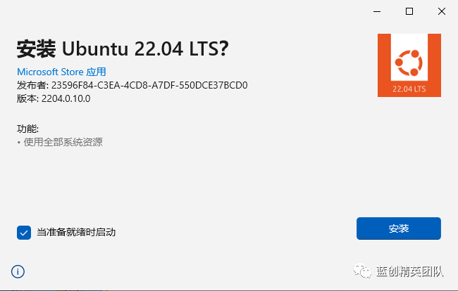 null 278869d116334d63e82cfb9c0aade176.png