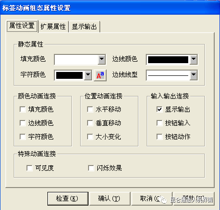 2788dc2aee1c5bb3db1d0efb98841aed.png