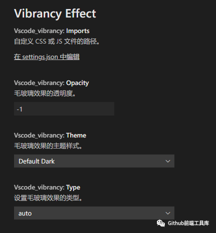 279124e852f15fc892822ab85623b688.png