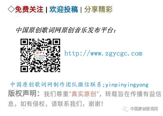 2792f5a11866a51b6feb3041ebaf12a7.png