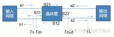 27940b2cb5f27bb5aa5daaf9e3c3cf65.png