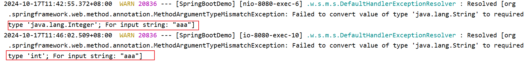 Spring MVC——传递参数_JSON_06
