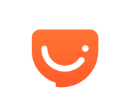 2795ed9cb5fd8407e4a597098b4e0900.png