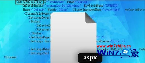 Aspx Install 在服务器上如何打开aspx文件,aspx是什么文件_aspx用什么软件打开-CSDN博客