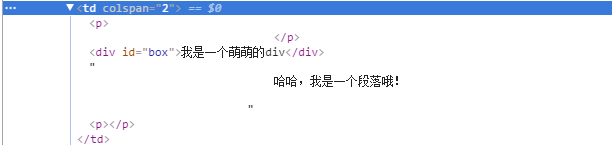 1489394897277012185.png