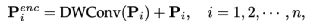 279a03f2393f1f6780923e5cda163616.png