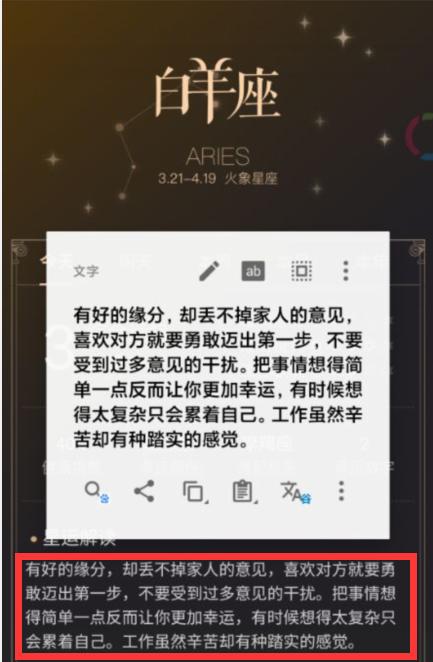 279ab09e7960e9f56fb6caf1bcf2c056.png