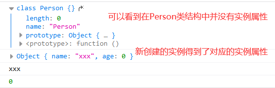 image-20210624184133681