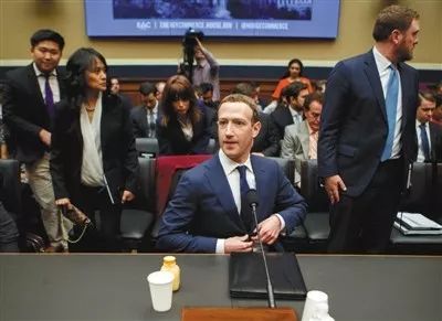 640?wx_fmt=jpeg&wxfrom=5&wx_lazy=1