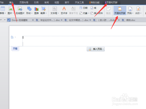 27a078abaed188cdd85ae8828ca0eeda.gif