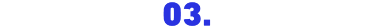 27a13b6cefb480caa65db19fdc61d671.png