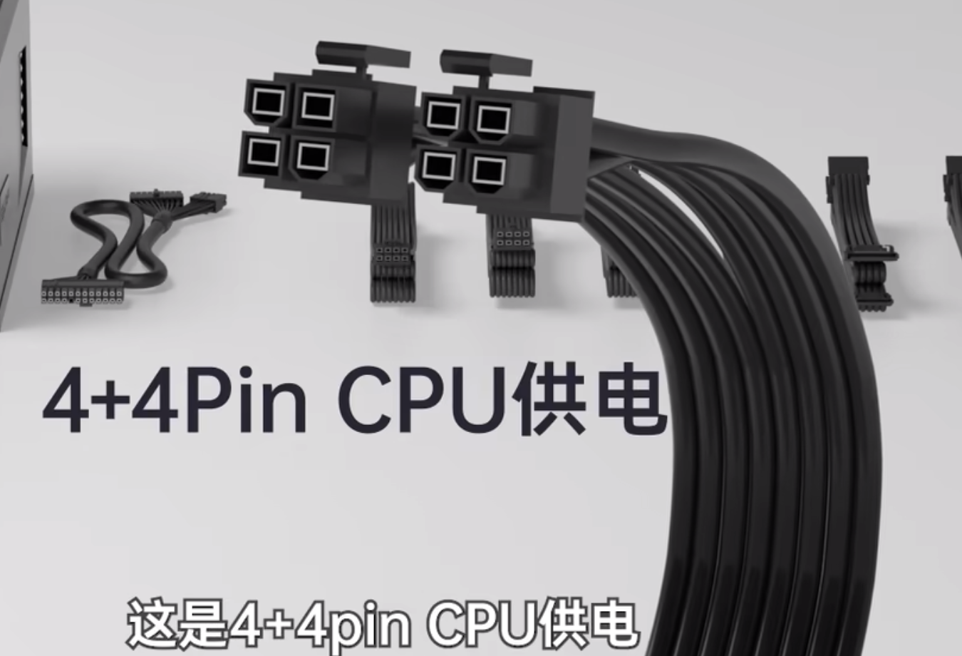 image-20230725070120159