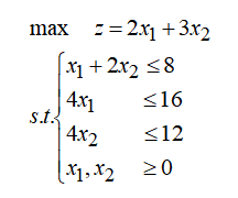 27a506227492694be126fa335ef6503a.png