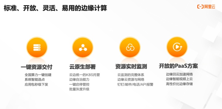 27a52bf8ff9a95bd25e4abb850c53b10.png