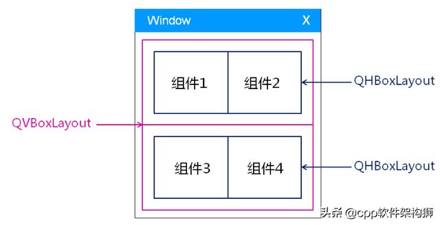 27a857b7e9441e2f977ec47dd214f9a9.png