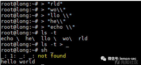 27acd435f193c3ad8ecde1f3a6969c8a.png