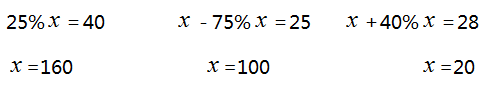 27ae1fd52fdaab2478d0a5b851fdc42f.png