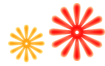 27af18eb67edcf20f77b2037a2b3c3be.png
