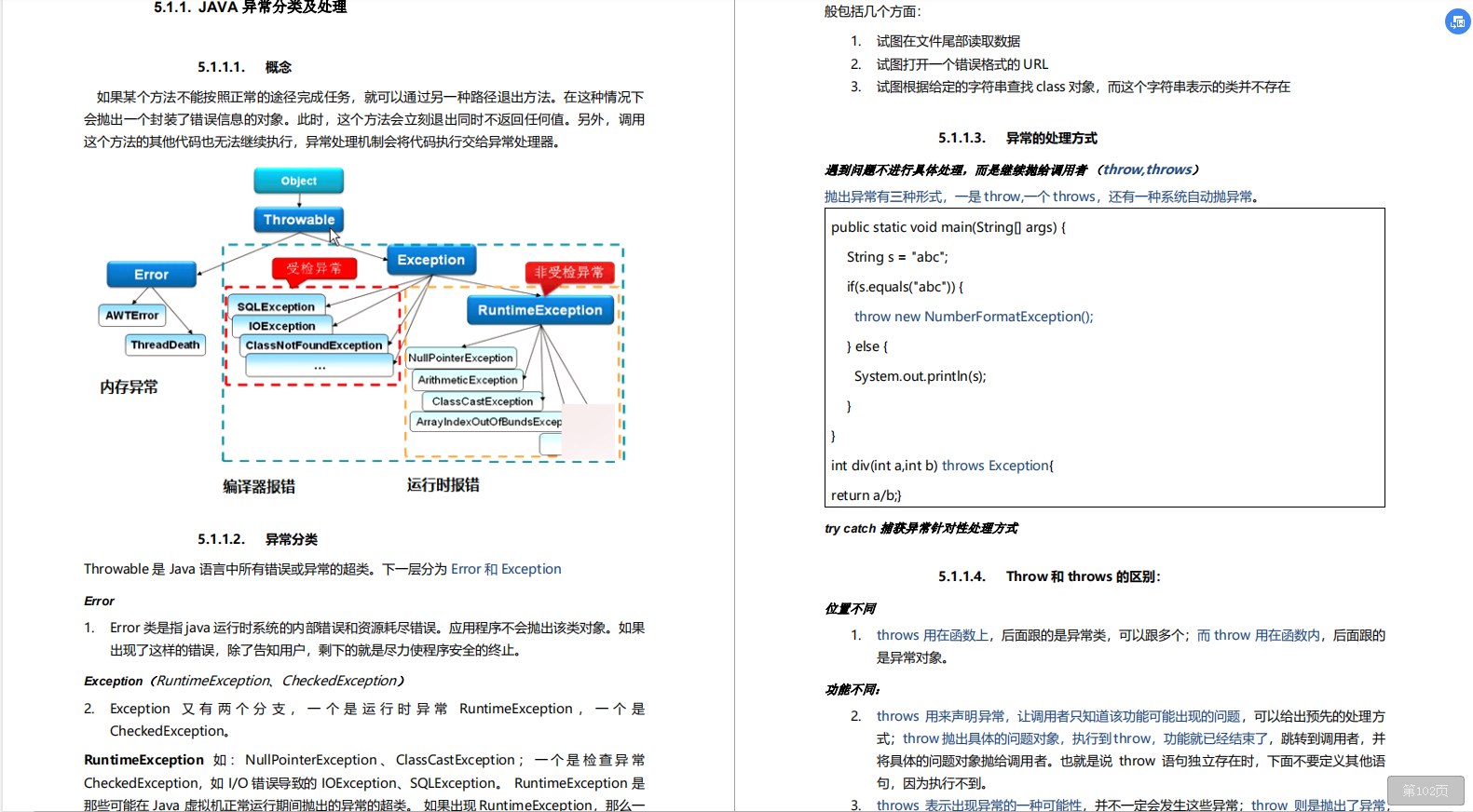 2020年に、このpdfを使用して、Ali、Tencent、JD.comを含む6つの主要メーカーからオファーを受け取ることに成功しました。