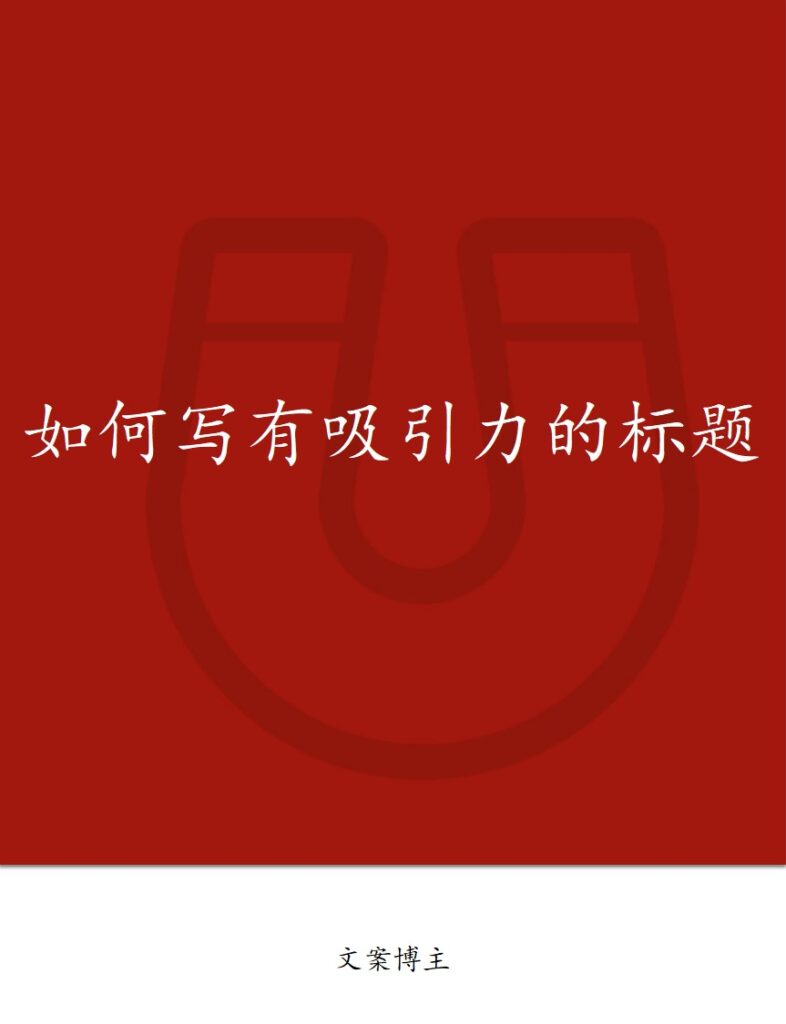 27b338ef02a614d163ffd9a2bb37e2ec.jpeg