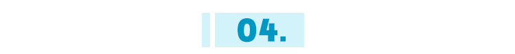27b4bd03f791f2b8623ff63842eab281.png