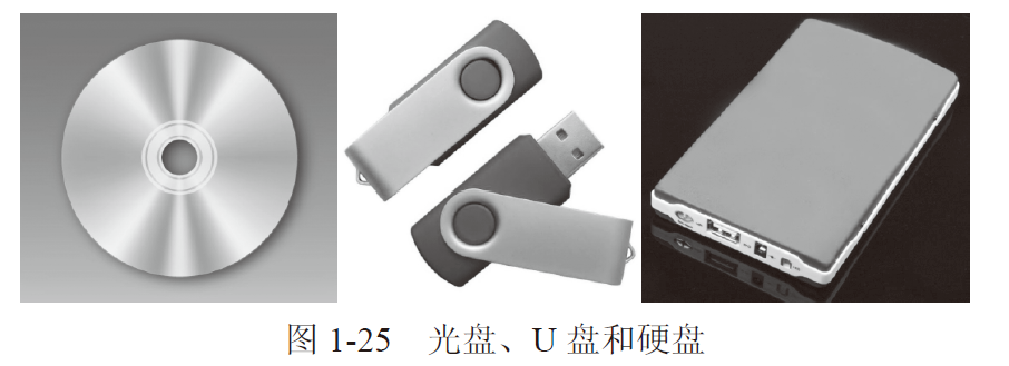 27b68a8b0021bc36f9803a16da9a2d22.png