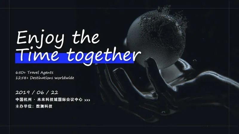 全网首发！60套酷炫设计师作品集封面资源【0114期】-设计分享线
