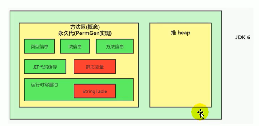 画像-20200711093546398