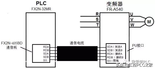 27b82bf4031a3035300886ccc745f31f.png