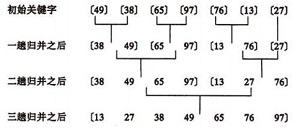 27bcd0617db1db8e2c04e6d2034cdc08.png