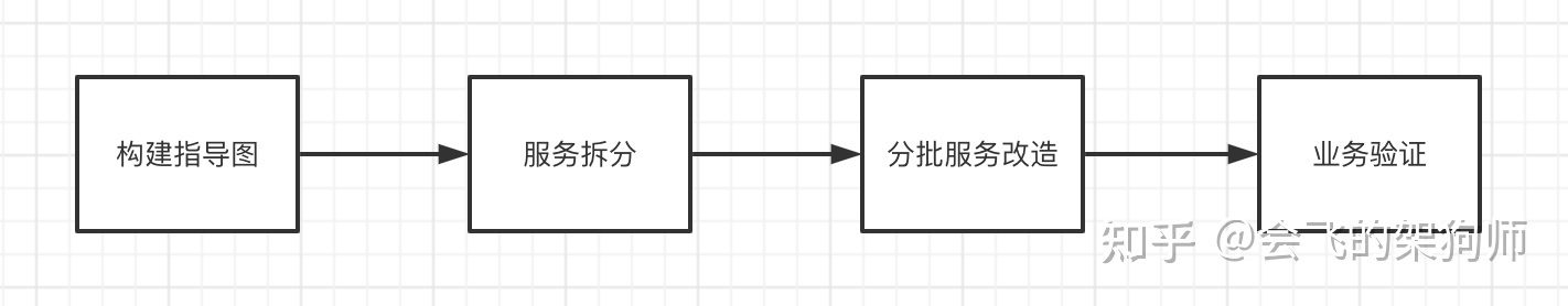 image_19dc9138.png