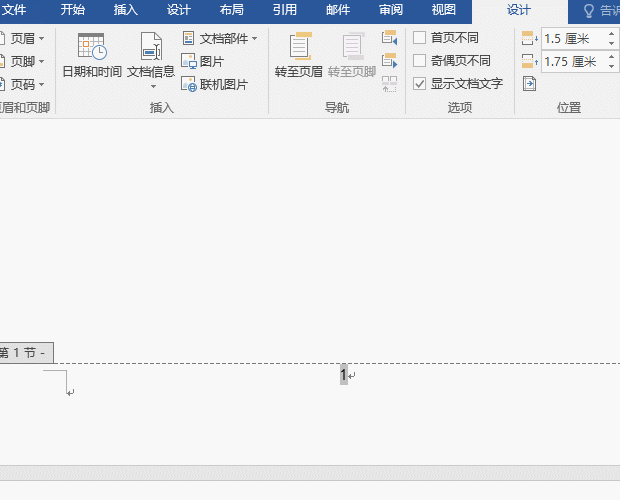 27bd472da59d0f41f8e88b64f943277a.gif