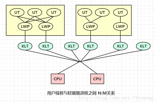 27be24b4403002f17647a97b53450384.png