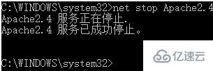 27be5cc5381b4b9f3227fa375714976f.png