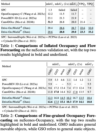 27c060091bf07de3dceef5061fcaa1ed.png