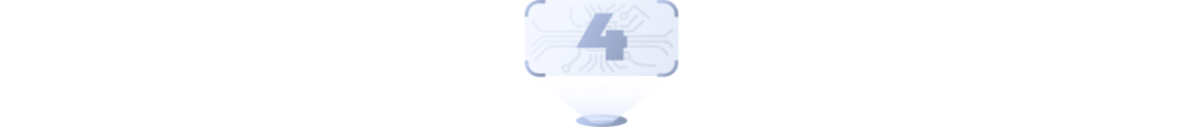 27c1c72ec47963889fa6a4c36a5956f7.png