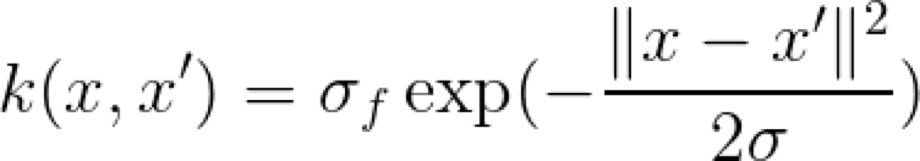 640?wx_fmt=png