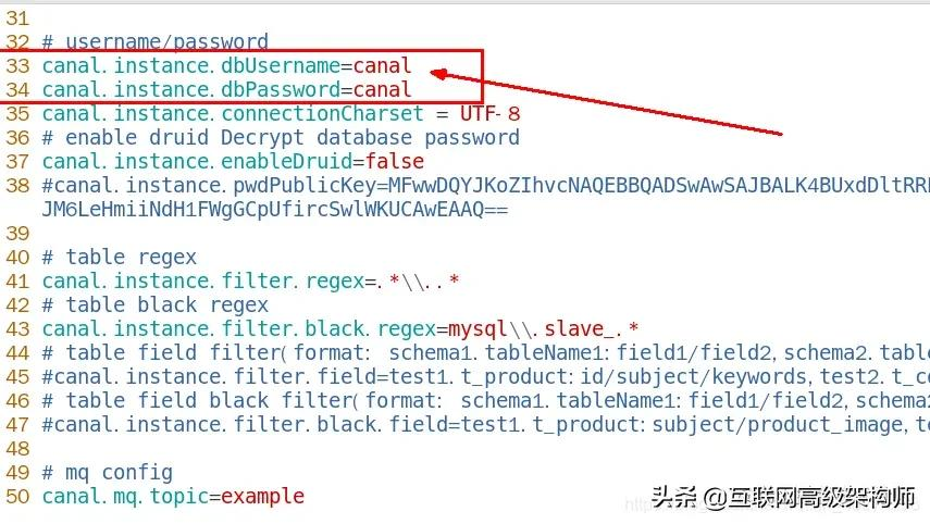 Redis与MySQL数据双写一致性工程落地案例