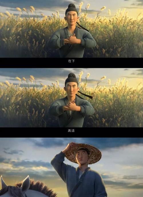 27c4eb8d5152d280da7f6e7d13c9077e.jpeg