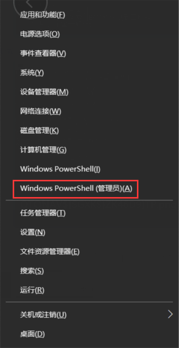 27c5e7b8671214aafa5050a8e034d82f.png
