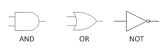 27c7138c298f9748436c8ebb21a95ba3.png