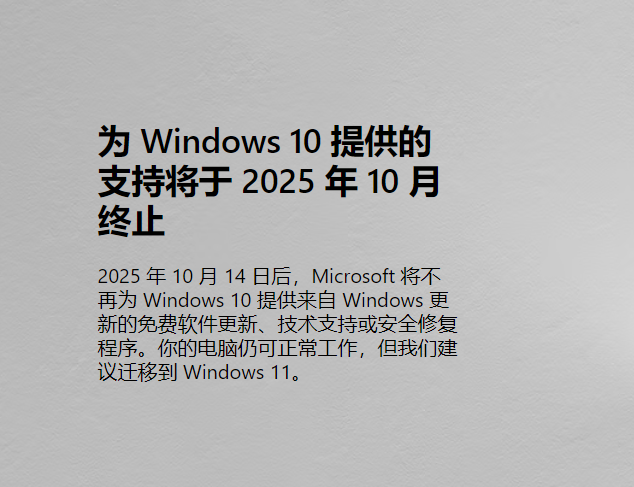 27c73e778e36cfc760e34aec5079bf5d.png