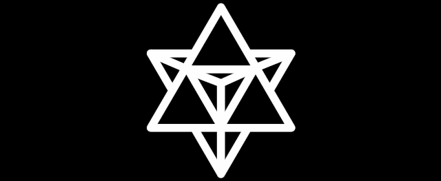 27c865a1416d8b8f24640f2ad23650d5.gif